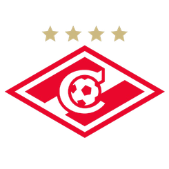 FC维尔