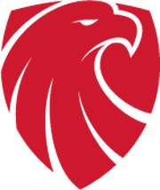 赫尔辛格
