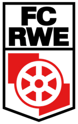 卓尼特斯U19