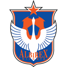 爱媛FC