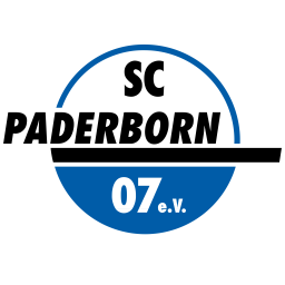 沃尔夫斯堡