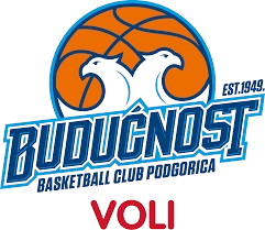 迪拜