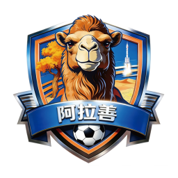 通辽队