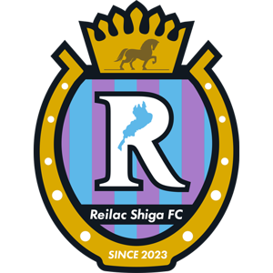 宫崎棒牛鸟