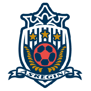 VONDS市原女足